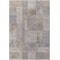 Livabliss Alamo ALO-2301 Machine Crafted Area Rug ALO2301-537 - alternate 1